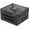 SEASONIC SEASONIC zdroj Prime PX-500 Fanless Platinum / ATX3.1 / aktiv. PFC / 80PLUS Platinum