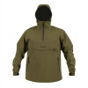 Hydro-Force 20k Pullover Jacket XXXXL