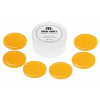Meinl MDH Drum Honey