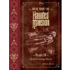 Tales From The Haunted Mansion, Volume Iii