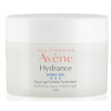 Avène Hydrance Aqua Gel 50 ml