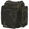 Korda Compac Rucksack 30 Dark Kamo