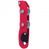 zlaňovacia brzda PETZL Simple