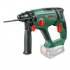 Kladivo Bosch UniversalHammer 06039D6000