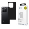 3mk Matt Case Pro pro Samsung Galaxy A55 5G 5903108618533