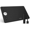 XPPen Deco 02, grafický tablet Deco02