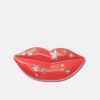 Jibbitz Odznačik Jibbitz – Star Lips