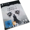 Song of Horror - Deluxe Edition PlayStation 4 (PS4) krabicová verzia