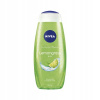 Nivea Lemongrass & Oil sprchový gél 500 ml