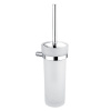 Nimco Toaletní WC kartáč BR 11094W-26