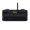 Fosi Audio sluchátkový zesilovač K7 6976136960584