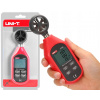 Anemometer UNI-T UT363