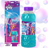 DODO Mega bublifuk My Little Pony 450ml
