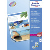 Avery-Zweckform Premium Laser Papier hochglänzend 2798 papír do laserové tiskárny A4 200 g/m² 100 listů bílá