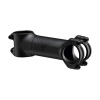 Merida Predstavec Merida Expert CC 31.8mm matný čierny