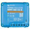 Victron SmartSolar regulátor nabíjania MPPT 100/15