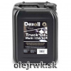 Dexoll Truck D4 Multi 15W-40 20L