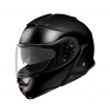 Helma na moto Shoei Neotec II black vel. S
