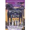 The Women of Troy