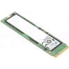 LENOVO disk ThinkPad 1TB Performance PCIe Gen4 NVMe OPAL2 M.2 2280 SSD 4XB1D04757