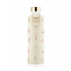 Equa Mismatch Playa 750 ml