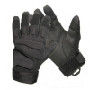 Ľahké taktické rukavice Special Ops S.O.L.A.G. BlackHawk® vel. LG