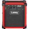 Laney LX10