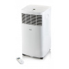 Mobilná klimatizácia DOMO 1,4 kW – iba chladenie