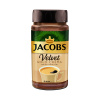 Jacobs Velvet Gold Crema káva instantná