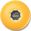 SONR Music Žltá + výmena a vrátenie do 30 dní s poštovným zadarmo