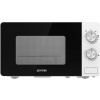 Gorenje MO20E2W mikrovlnná rúra