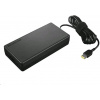 Lenovo 135W 36200605 6,75A 20V - originálny