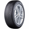 Pneumatiky Bridgestone BLIZZAK LM005 205/50 R17 93V