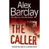 The Caller