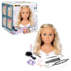 Smoby My Beauty Blond 3032160111477