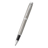 PARKER 1502/3443633 Roller