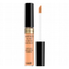 Max Factor Facefinity All Day Flawless Dlhotrvajúci korektor 50 7,8 ml