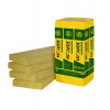 Tepelná izolace ISOVER UNI 100 mm (3,6 m2/bal.)