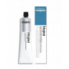 L'Oréal Paris Majirel 7.13 Cool Inforced 50 ml farba na vlasy