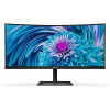 LCD monitor 34