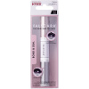 Lepidlo na riasy KISS Falscara Eyelash - Bond & Seal (731509798449)
