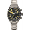 Aviator Airacobra P 45 Chrono Auto V.4.26.7.176.5 + 5 rokov záruka a darček ZADARMO