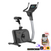 Insportline Rotoped Velocer UB