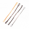 FLYSURFER Kite Line Race Pigtail set