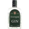 Kensington Gin 37,5% 0,7 l (čistá fľaša)