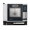 XEVC-0511-EPRM-HT (Teplota předehřátí až na 300 °C)