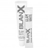 Blanx Glam White sada na bielenie zubov, 1 balenie