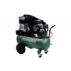 Metabo Kompresor Mega 350-50 W 601589000