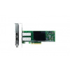Fujitsu PLAN EP Intel X710-DA2 2x10GbE SFP+ Interný Vlákno 10000 Mbit/s (S26361-F3640-L502)