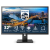 Philips B Line 325B1L/00 LCD monitor 80 cm (31.5